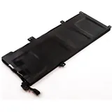 AGI Akku kompatibel mit HP Envy X360 15-AR081NO