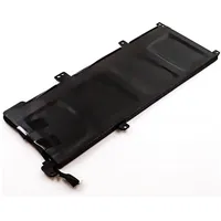 AGI Akku kompatibel mit HP Envy X360 15-AR081NO