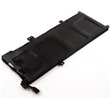 AGI Akku kompatibel mit HP Envy X360 15-AR081NO