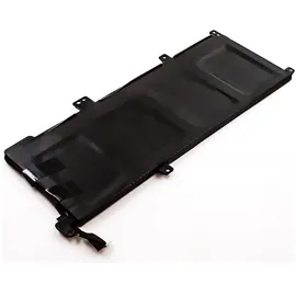 AGI Akku kompatibel mit HP Envy X360 15-AR081NO