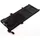 AGI Akku kompatibel mit HP Envy X360 15-AR081NO