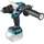 Makita DHP486Z ohne Akku