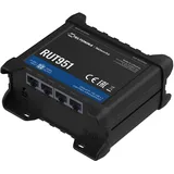 Teltonika RUT951 Industrial 4G Router