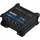 Teltonika RUT951 Industrial 4G Router