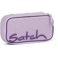 Satch Schlamperbox sakura meshy