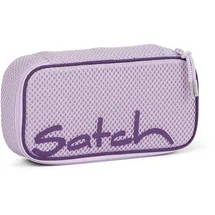 Satch Schlamperbox sakura meshy