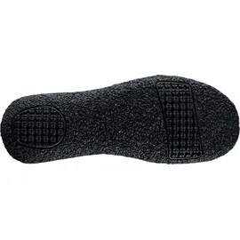 Uyn Shockie Socken (Größe 44, schwarz)
