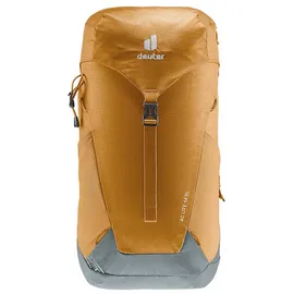 Deuter AC Lite 14 SL cinnamon/teal