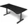 Arozzi Arena Gaming Desk - Large - Gunmetal