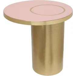 Beistelltisch ART DECO