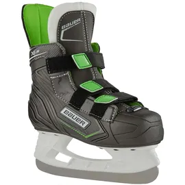 Bauer X-LS Youth 34