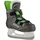 Bauer X-LS Youth 34