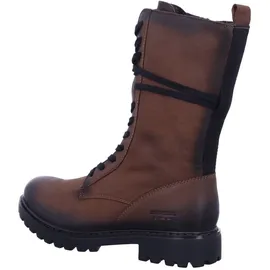 Josef Seibel Marta 29 Damen Braun 37