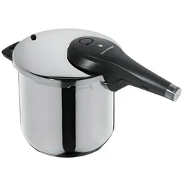 WMF Perfect Premium 2-tlg. 6,5 l + 3 l