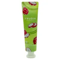 FRUDIA My Orchard Dragon Fruit 30ml