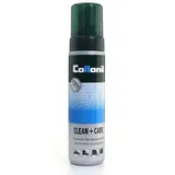 Collonil Clean & Care Classic – Reinigungs- und Pflegespray 200 ml
