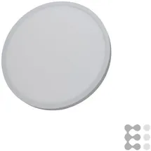 dotlux LED-Downlight UNISIZE 22W 4000K