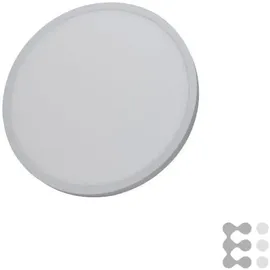 dotlux LED-Downlight UNISIZE 22W 4000K