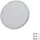 dotlux LED-Downlight UNISIZE 22W 4000K
