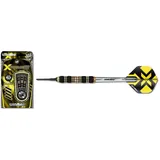 Winmau Xtreme2 Soft Dart 18g (2229-18)