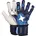 Blau 8