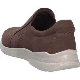 ECCO Irving Herren Braun 45