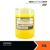 Mannol Pro Cool 4414 10 L