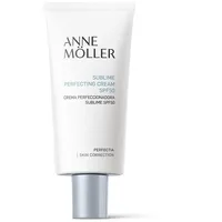 Anne Möller Sublime Perfecting Cream SPF50