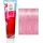 fun pink 150 ml