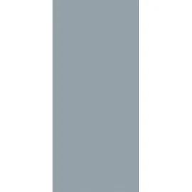 Schulte Duschrückwand Decodesign hellgrau 2100x900x3 mm