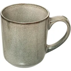 Secret de Gourmet - Becher 'Unknown Land' 42 cl grün