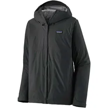 Patagonia Torrentshell 3L Jacke (Größe M