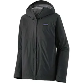 Patagonia Torrentshell 3L Jacke (Größe M