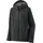 Patagonia Torrentshell 3L Jacke (Größe M
