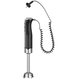 Concept TM5510 Stabmixer