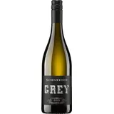 Markus Schneider Grey Cuvée Weiß 2024