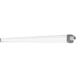 LEDVANCE LED-Feuchtraumleuchte 4000K DP SLI 1500-50-4000K