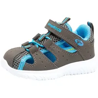 KangaROOS KI-Rock Lite EV Grau 22
