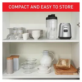 Tefal Mix & Move BL15FD Standmixer