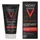 Vichy Homme Structure Force Creme 50 ml