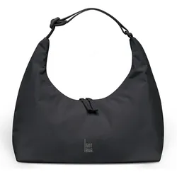 Got Bag Umhängetasche T-Shape Bag Mini monochrome black