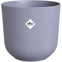 Elho Blumentopf Jazz Ø 16,5 cm x 15,3 cm