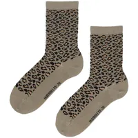 Hudson Damen Socken Leo Fashion