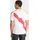 adidas Peru 26 Heimtrikot 2026 Unisex Gr. XL
