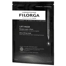 Filorga Lift Mask Tuchmaske 14 ml