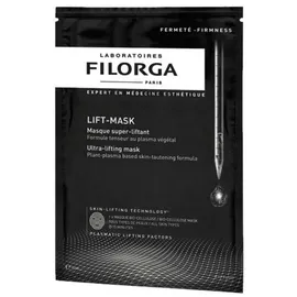 Filorga Lift Mask Tuchmaske 14 ml