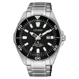 Citizen Promaster Dive Super Titanium 44 mm BN0200-81E
