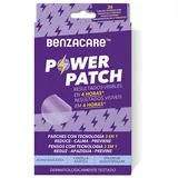 Talika Gesichtspflege Pigment Control Patch Size S/M 40 Stück