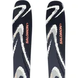 Salomon QST 94 Allmountainski 2026-Schwarz-172