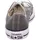 Converse Chuck Taylor All Star Classic Low Top charcoal 42,5